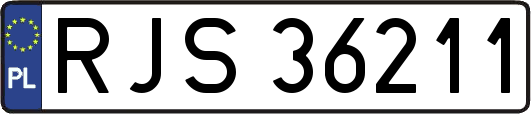 RJS36211