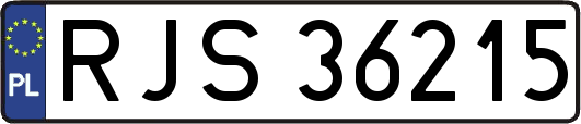 RJS36215