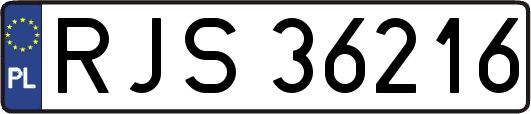 RJS36216