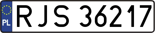 RJS36217