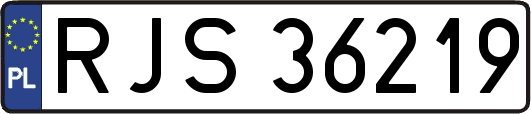 RJS36219