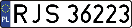 RJS36223