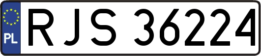 RJS36224