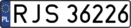 RJS36226