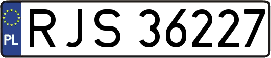RJS36227