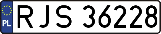 RJS36228