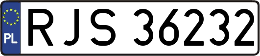 RJS36232