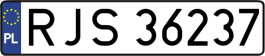 RJS36237