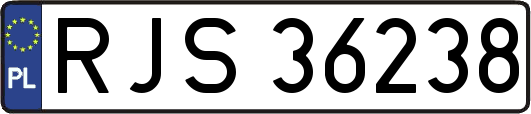 RJS36238