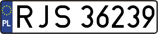 RJS36239