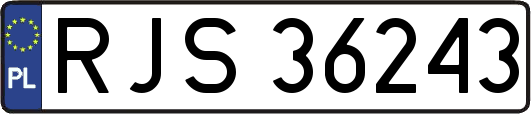 RJS36243