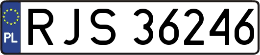 RJS36246