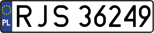 RJS36249