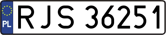 RJS36251