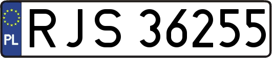 RJS36255