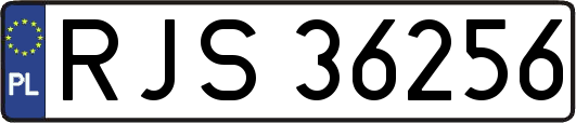 RJS36256