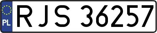 RJS36257