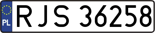 RJS36258