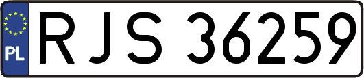 RJS36259