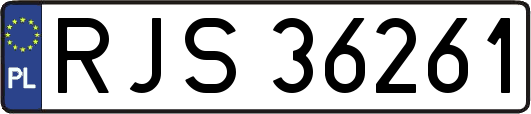 RJS36261