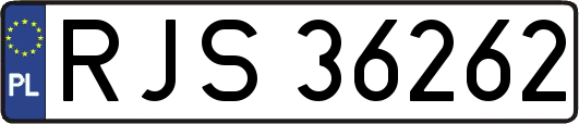 RJS36262
