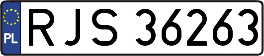 RJS36263
