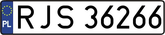 RJS36266
