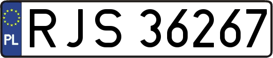 RJS36267