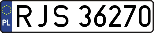RJS36270