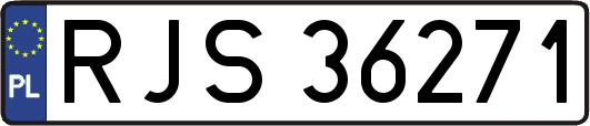 RJS36271