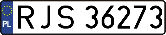 RJS36273