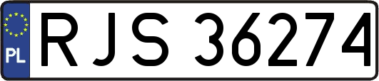 RJS36274