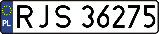 RJS36275