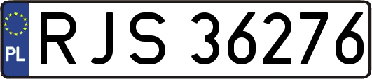 RJS36276