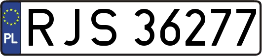 RJS36277