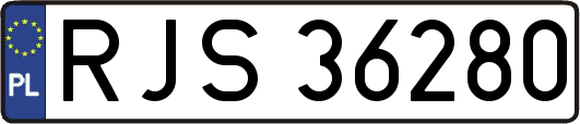 RJS36280