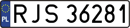 RJS36281