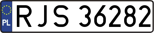 RJS36282