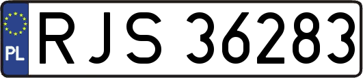 RJS36283