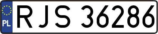 RJS36286