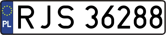 RJS36288