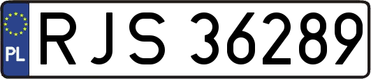 RJS36289