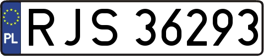 RJS36293