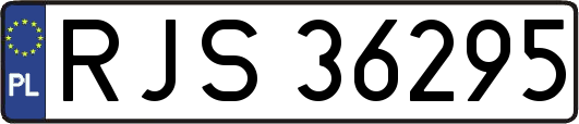 RJS36295