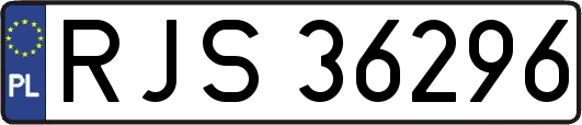 RJS36296