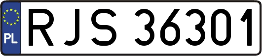 RJS36301