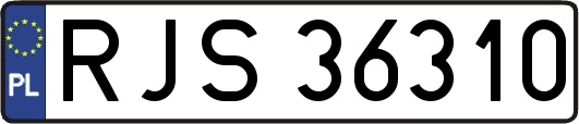 RJS36310
