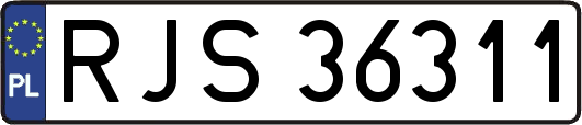 RJS36311
