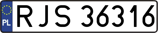 RJS36316