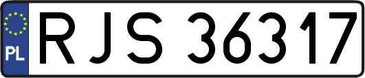RJS36317
